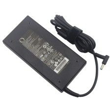 Power adapter for HP ZBook Fury 15 G7 150W smart adapter